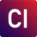 CINEMATICA