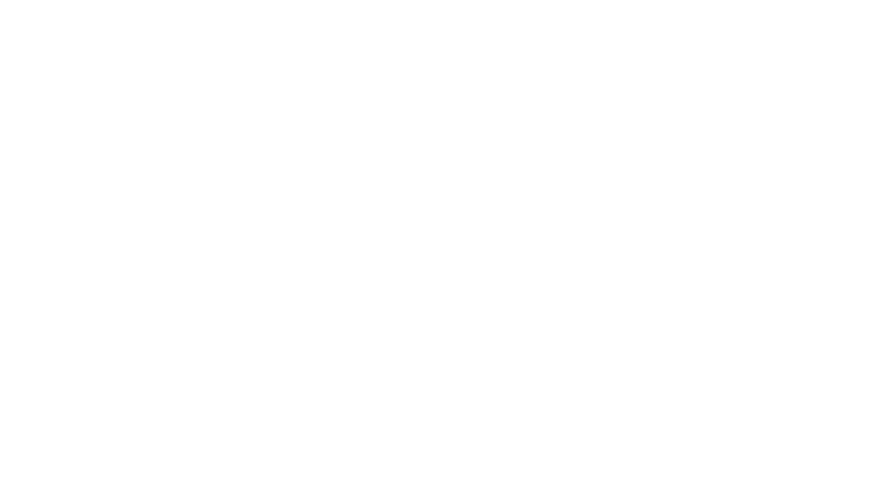 Cinemavault