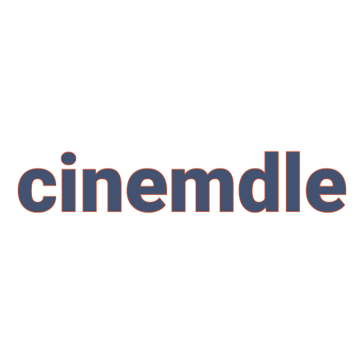 Cinemdle