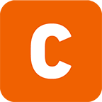 Cinemio