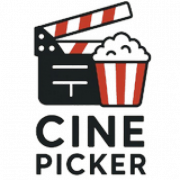 Cinepicker