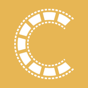 CinePlatform