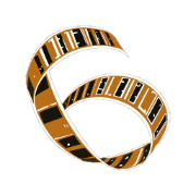 CineSort