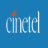 Cinetel