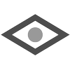 Cinetexture