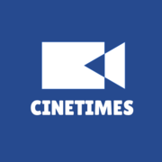 Cinetimes