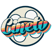 CineTV