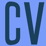 Cinevault
