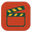 Cinevicio