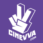 Cinevva