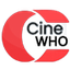 CineWho