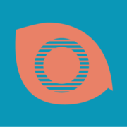 CingeSoft