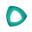 Cingo
