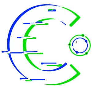 Cingular Software