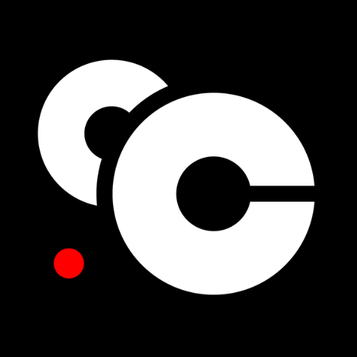 CINIC