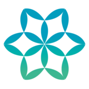 Cinnamon AI