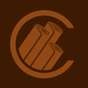 Cinnamon