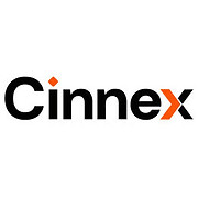 Cinnex