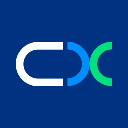 CINNOX