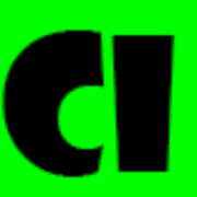 Cinod
