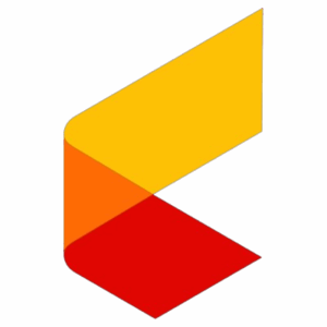 Cinqpay