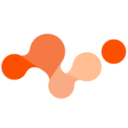 Cinque Technologies