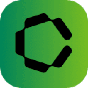 CINQ by Coinstar