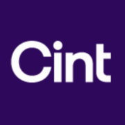 Cint