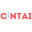 CINTAI