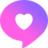 Cintaku