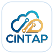 Cintap