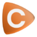 Cintoia