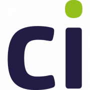 Cintra