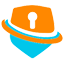 CionSystems