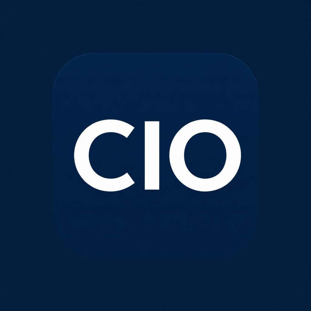 CIOOFFICE