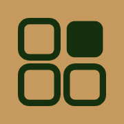 CIOPages
