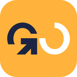 Cipango.plus
