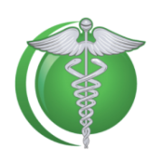 Caduceus International Publishing