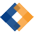 CIP Dashboard