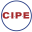 CIPE Institute