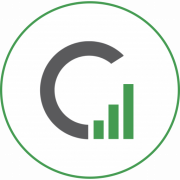 CiPert