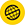 Cipher