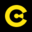 CipherBC
