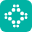 CipherHealth