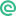 CipherMail