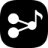 Cipher Music