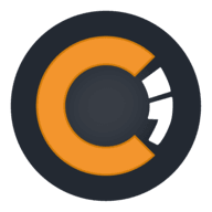 CipherSchools