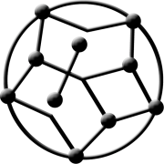 CipherSpace