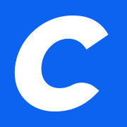 Cipher Sports Technology Group