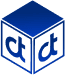 CipherTEA